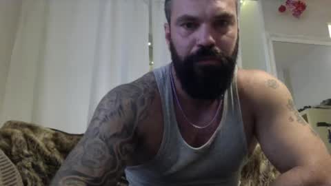 Mr Snow online show from September 2025 10:50:01 AM