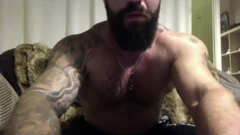 Mr Snow online show from September 2025 09:50:01 PM