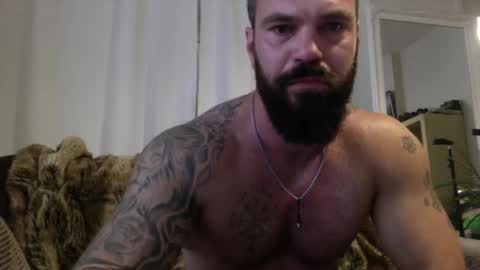 Mr Snow online show from September 2025 11:00:01 AM