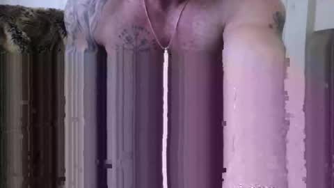 Mr Snow online show from April 2026 10:31:01 AM