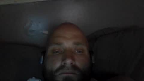 mrnasty801 online show from March 2026 07:25:01 AM