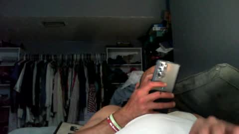 Snapshot of mrnasty801 chatting on June 2026 04:15:02 AM mrnasty801 online show from June 2026 04:15:02 AM