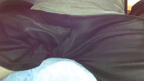 Snapshot of mrneedmore74 chatting on January 2025 03:20:01 PM mrneedmore74 online show from January 2025 03:20:01 PM