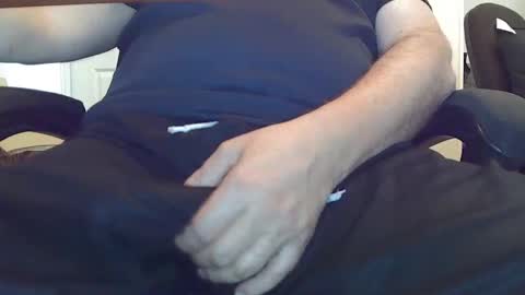 Snapshot of mrneedmore74 chatting on October 2025 01:50:02 AM mrneedmore74 online show from October 2025 01:50:02 AM