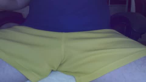 Snapshot of mrneedmore74 chatting on November 2025 01:59:02 AM mrneedmore74 online show from November 2025 01:59:02 AM