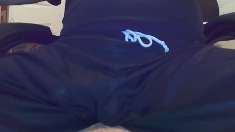 mrneedmore74 online show from February 2026 02:54:02 PM