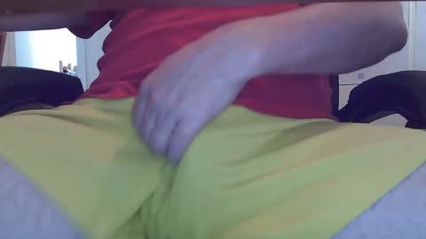 mrneedmore74 online show from February 2026 03:00:02 AM