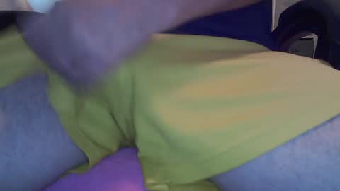 mrneedmore74 online show from February 2026 01:14:01 AM