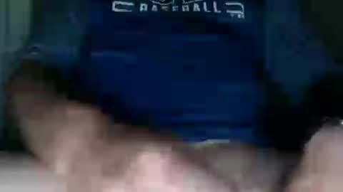 Snapshot of mrniceguy23187 chatting on July 2026 03:11:02 AM mrniceguy23187 online show from July 2026 03:11:02 AM