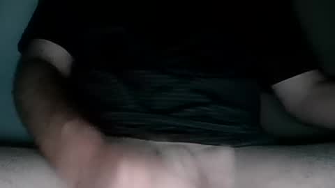 Snapshot of mrniceguy23187 chatting on July 2026 03:05:02 AM mrniceguy23187 online show from July 2026 03:05:02 AM