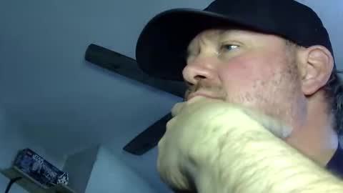 Lucus online show from April 2026 03:57:02 PM