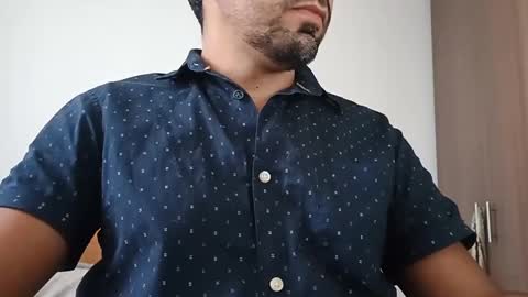 Snapshot of mrnobody3506 chatting on January 2025 01:06:02 PM Mr Nobody online show from January 2025 01:06:02 PM