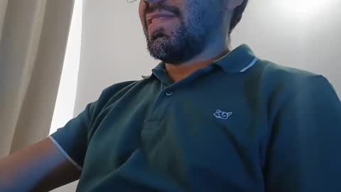 Snapshot of mrnobody3506 chatting on January 2025 09:50:01 PM Mr Nobody online show from January 2025 09:50:01 PM