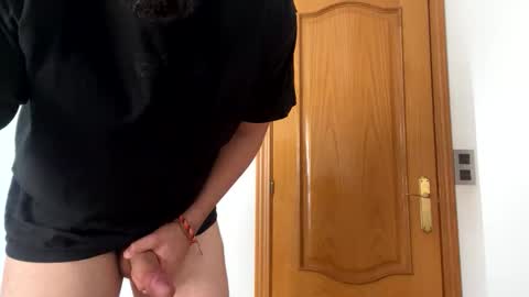 mrnodata online show from March 2026 12:53:02 PM