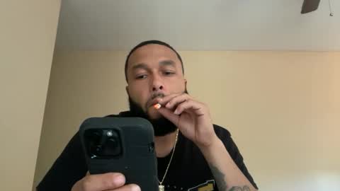 Snapshot of mrnuts24 chatting on September 2025 06:13:01 PM mrnuts24 online show from September 2025 06:13:01 PM