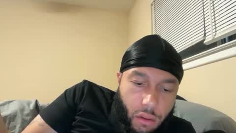 Snapshot of mrnuts24 chatting on October 2025 10:58:02 AM mrnuts24 online show from October 2025 10:58:02 AM