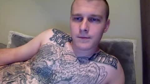 mronetake online show from May 2026 02:08:02 AM