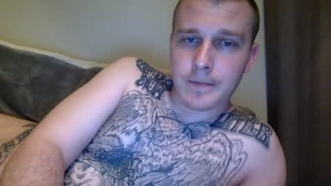 mronetake online show from July 2026 04:05:02 AM