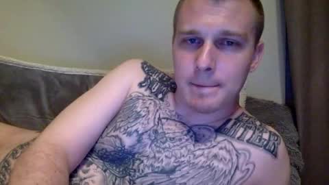 mronetake online show from July 2026 04:10:02 AM