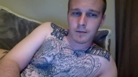 mronetake online show from July 2026 02:31:01 AM