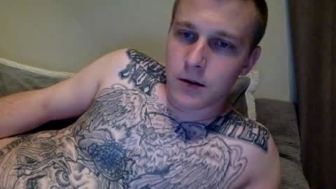 mronetake online show from July 2026 01:56:01 AM