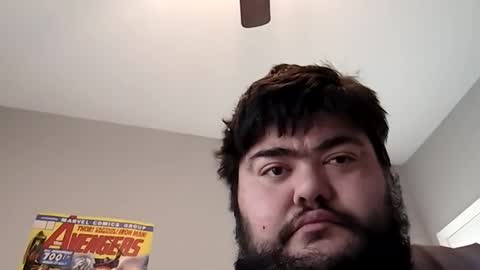 Snapshot of mrorange50187 chatting on December 2024 04:39:02 PM mrorange50187 online show from December 2024 04:39:02 PM