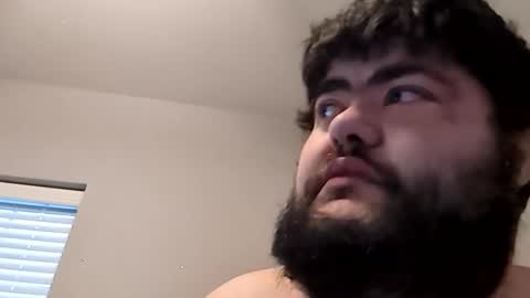 Snapshot of mrorange50187 chatting on December 2024 01:22:02 PM mrorange50187 online show from December 2024 01:22:02 PM