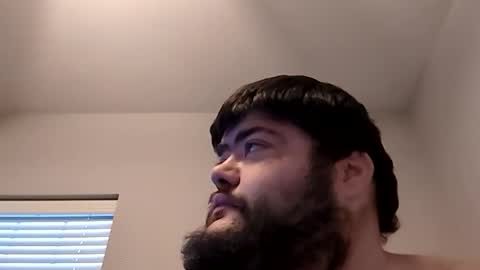 Snapshot of mrorange50187 chatting on December 2024 12:44:02 PM mrorange50187 online show from December 2024 12:44:02 PM