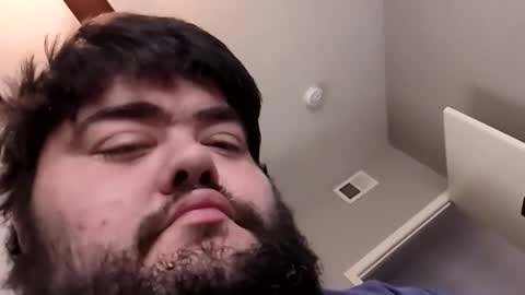 Snapshot of mrorange50187 chatting on December 2024 03:21:02 PM mrorange50187 online show from December 2024 03:21:02 PM