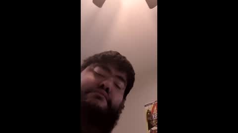 Snapshot of mrorange50187 chatting on December 2024 01:27:02 PM mrorange50187 online show from December 2024 01:27:02 PM