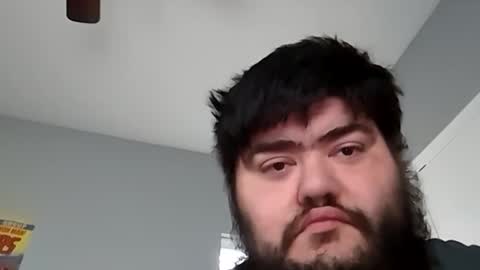 Snapshot of mrorange50187 chatting on December 2024 04:17:01 PM mrorange50187 online show from December 2024 04:17:01 PM