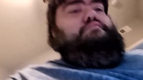 Snapshot of mrorange50187 chatting on December 2024 10:42:02 PM mrorange50187 online show from December 2024 10:42:02 PM