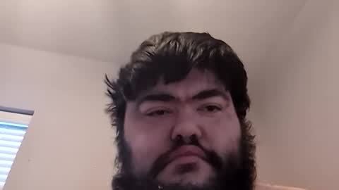 Snapshot of mrorange50187 chatting on December 2024 01:22:02 PM mrorange50187 online show from December 2024 01:22:02 PM