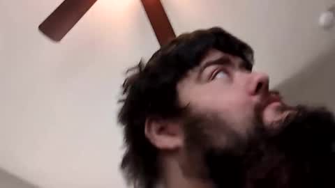 Snapshot of mrorange50187 chatting on December 2024 05:18:02 PM mrorange50187 online show from December 2024 05:18:02 PM