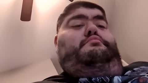 Snapshot of mrorange50187 chatting on December 2024 05:46:01 PM mrorange50187 online show from December 2024 05:46:01 PM