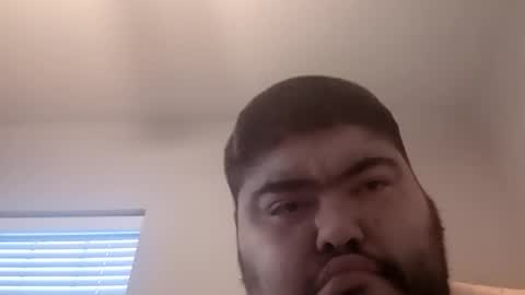 Snapshot of mrorange50187 chatting on January 2025 02:20:01 PM mrorange50187 online show from January 2025 02:20:01 PM