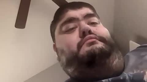 Snapshot of mrorange50187 chatting on January 2025 05:22:02 PM mrorange50187 online show from January 2025 05:22:02 PM