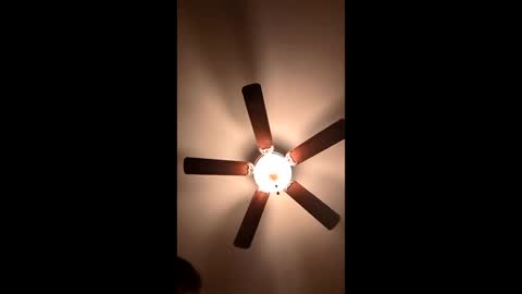 Snapshot of mrorange50187 chatting on January 2025 11:27:02 PM mrorange50187 online show from January 2025 11:27:02 PM