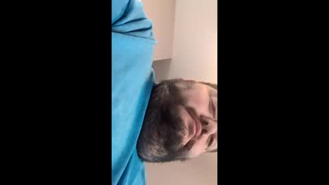 Snapshot of mrorange50187 chatting on January 2025 06:14:01 PM mrorange50187 online show from January 2025 06:14:01 PM