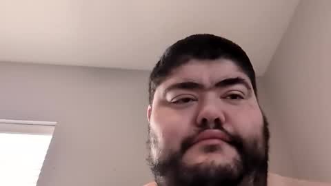 Snapshot of mrorange50187 chatting on January 2025 02:18:01 PM mrorange50187 online show from January 2025 02:18:01 PM