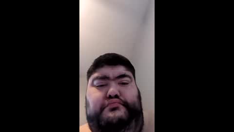 Snapshot of mrorange50187 chatting on January 2025 02:45:01 PM mrorange50187 online show from January 2025 02:45:01 PM