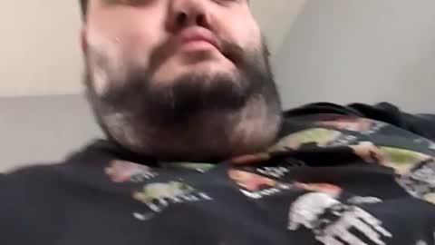 Snapshot of mrorange50187 chatting on January 2025 07:21:02 PM mrorange50187 online show from January 2025 07:21:02 PM