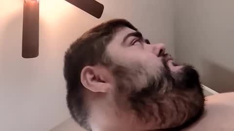 Snapshot of mrorange50187 chatting on January 2025 06:44:01 PM mrorange50187 online show from January 2025 06:44:01 PM