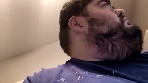 Snapshot of mrorange50187 chatting on January 2025 12:19:02 AM mrorange50187 online show from January 2025 12:19:02 AM