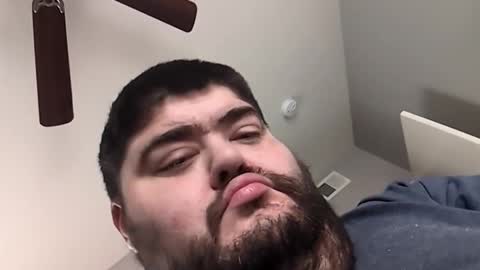 Snapshot of mrorange50187 chatting on January 2025 04:00:02 PM mrorange50187 online show from January 2025 04:00:02 PM