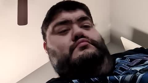 Snapshot of mrorange50187 chatting on January 2025 07:10:01 PM mrorange50187 online show from January 2025 07:10:01 PM