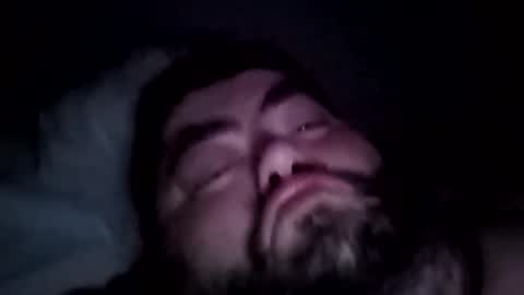 Snapshot of mrorange50187 chatting on January 2025 05:16:01 AM mrorange50187 online show from January 2025 05:16:01 AM