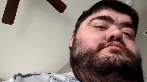 Snapshot of mrorange50187 chatting on January 2025 03:52:01 PM mrorange50187 online show from January 2025 03:52:01 PM