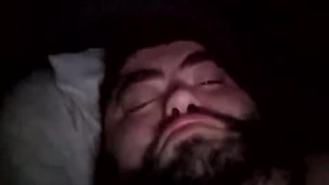 Snapshot of mrorange50187 chatting on January 2025 06:07:01 AM mrorange50187 online show from January 2025 06:07:01 AM