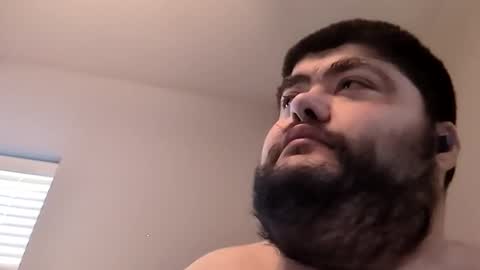 Snapshot of mrorange50187 chatting on January 2025 01:30:02 PM mrorange50187 online show from January 2025 01:30:02 PM